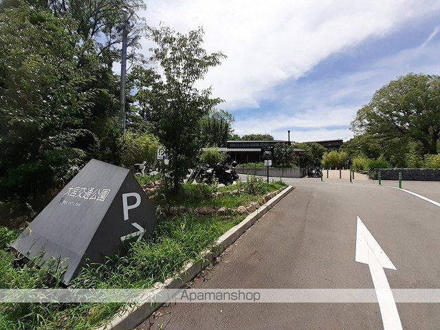 メープルコート小川の周辺写真