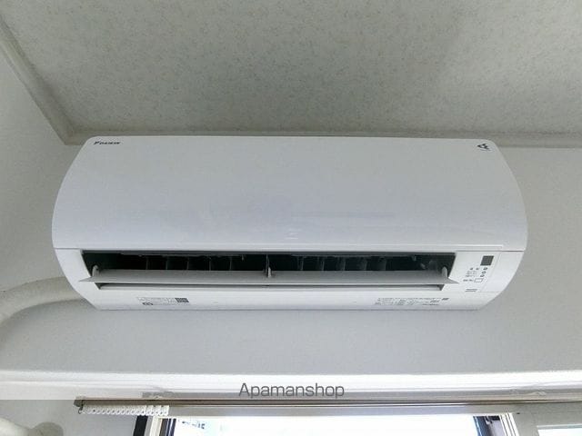 トーカンマンション平之町の内装写真