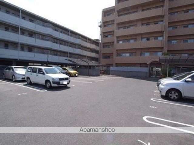 アーバン松浜のその他写真
