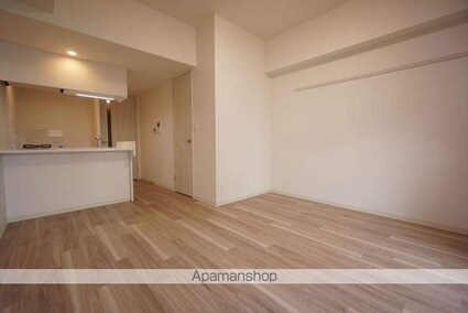 プレサンス　ＴＨＥ　栄[1K/29.93m2]のリビング・居間