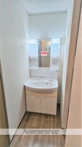 グリーンハイツ神田 A棟 A棟の内装写真