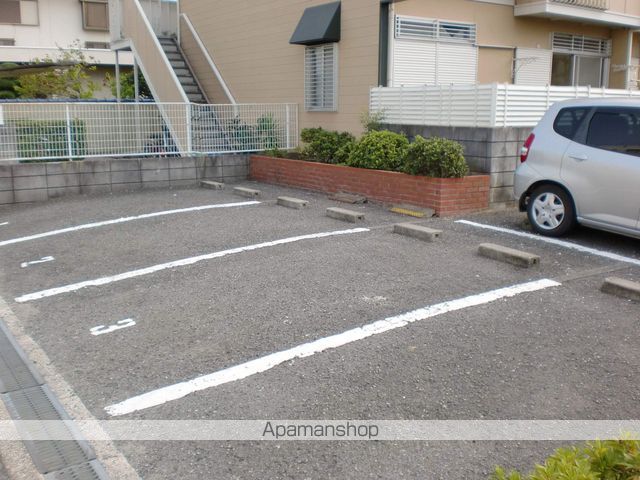ハイマート上野芝のその他写真