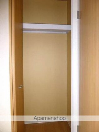 セトル　竜の口　Ｂ棟[2LDK/50.78m2]の内装5