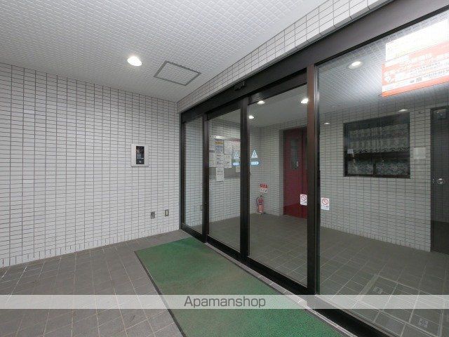 プレサント南9西12のその他写真