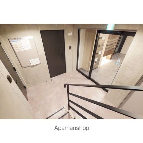 RITZ GRANDE 琴似のその他写真