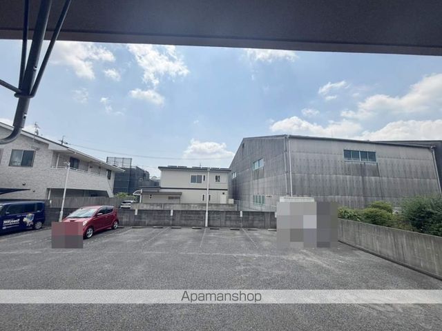 ピア大元駅前のその他写真