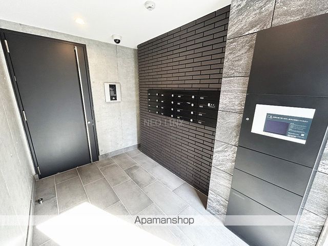 MONOLITHのその他写真