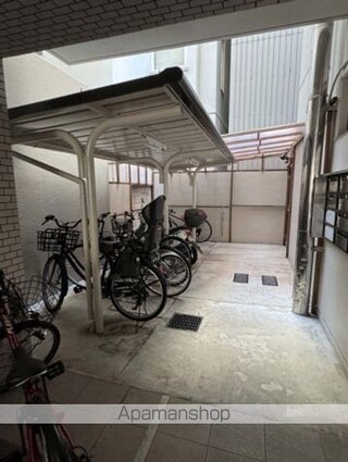 シティホームズ小町[3LDK/64.52m2]の内装