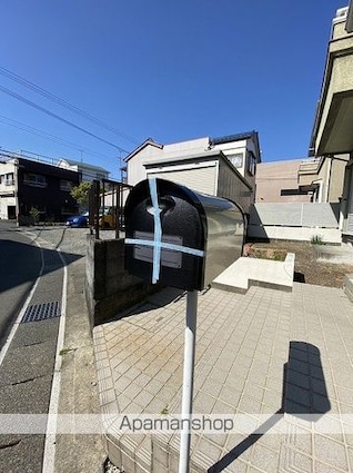 安東（望月）戸建[3LDK/81.14m2]の外観4