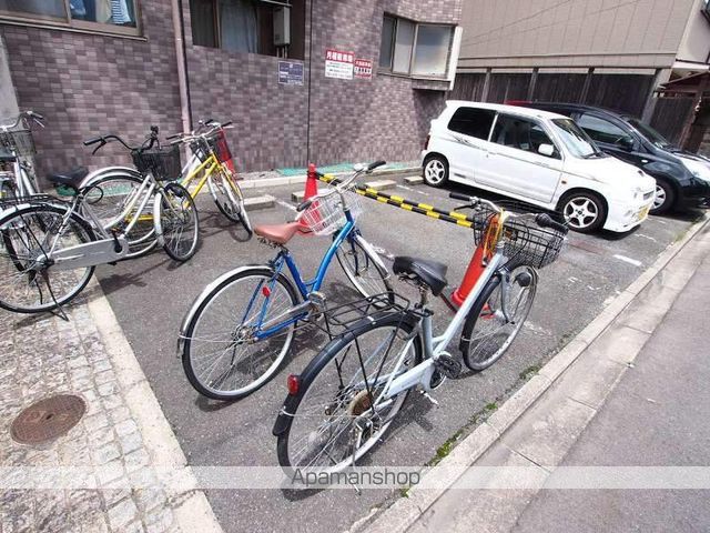 エルフレックスのその他写真