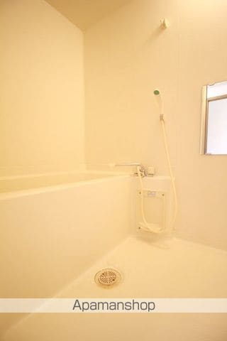 セントラル壱番館の内装写真