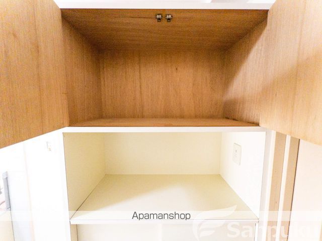 福岡マンションの内装写真
