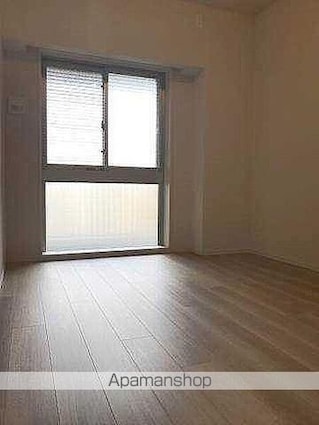 プラウドタワー清澄白河[3LDK/76.64m2]のその他部屋・スペース