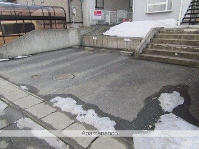 サンハイツいわわきのその他写真