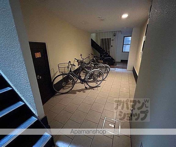 エスカル2六角のその他写真