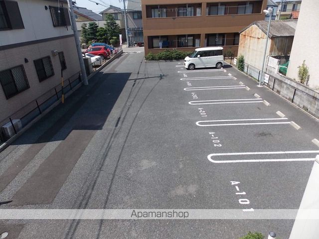 ウィング富士Aのその他写真