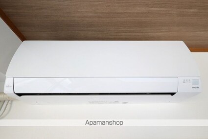 愛知県半田市雁宿町３丁目[1LDK/42.58m2]のその他設備