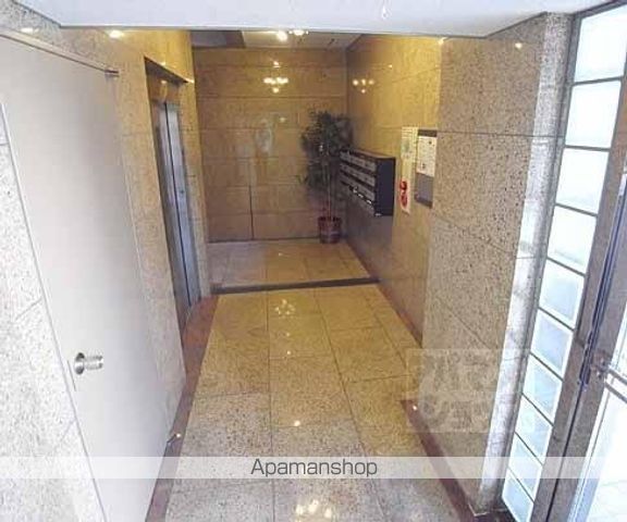 ABC BLDG.のその他写真
