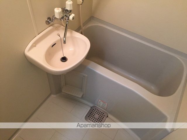 レオパレス豊隆の内装写真