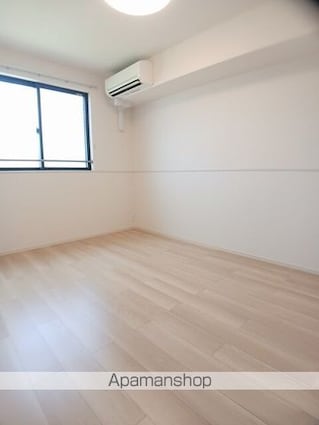 ソール・オリエンス[1LDK/50.96m2]のその他内装1