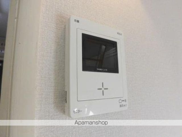 LA CASA大吉の内装写真