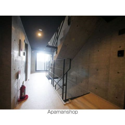シティグレイス新札幌のその他写真