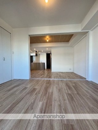 東京都千代田区岩本町２丁目[1LDK/42.16m2]の内装2