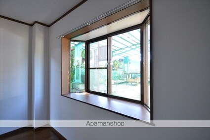 ラビタ[1K/25.92m2]のその他内装