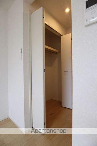 アルページュ伊賀の内装写真