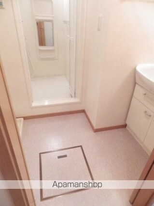 ベル・コリーヌ壱番館[2LDK/45.14m2]の内装4