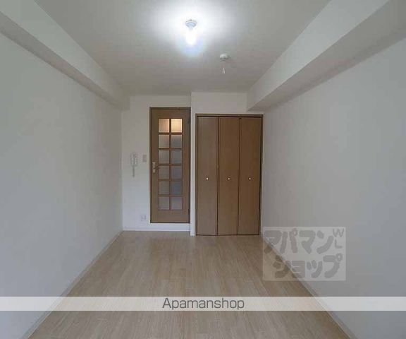 笹屋4丁目マンションの内装写真