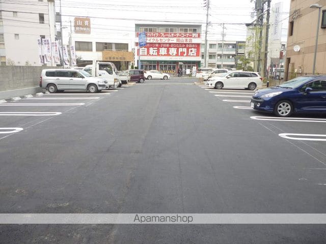 ハアラン高柳のその他写真