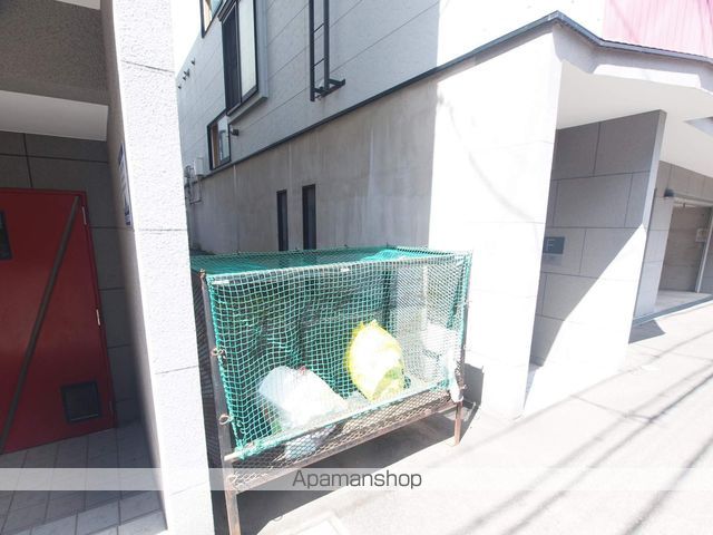 LEE TOWN Eのその他写真