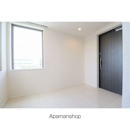 ルーウェ東大泉[2LDK/59.24m2]のその他部屋・スペース