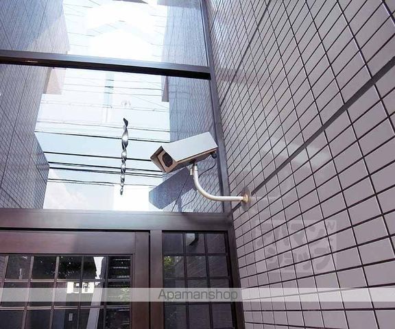 アネックス21のその他写真