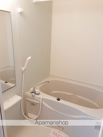 ホワイトプラザの内装写真