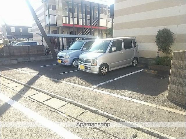 レオパレス小柳町IIのその他写真