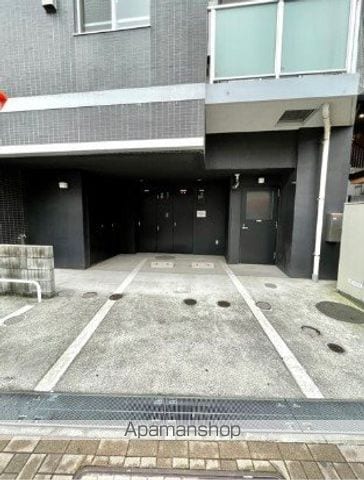 レジディア大森のその他写真