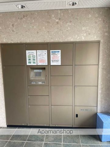 サヴォイグランデスのその他写真