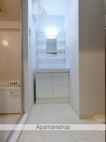 FREEDOM RESIDENCE堺寺地町の内装写真