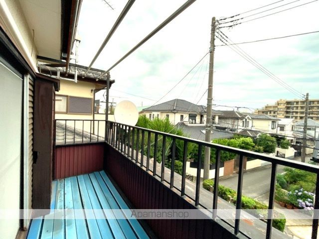 鶴ケ舞1丁目31-14戸建の内装写真