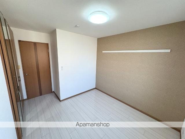 アンジュレーヴ[1LDK/41.32m2]のその他部屋・スペース2