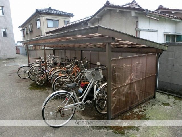 パールハウスのその他写真