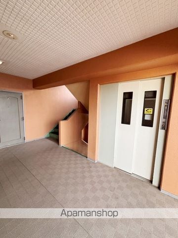 ロマーナ壱番館のその他写真
