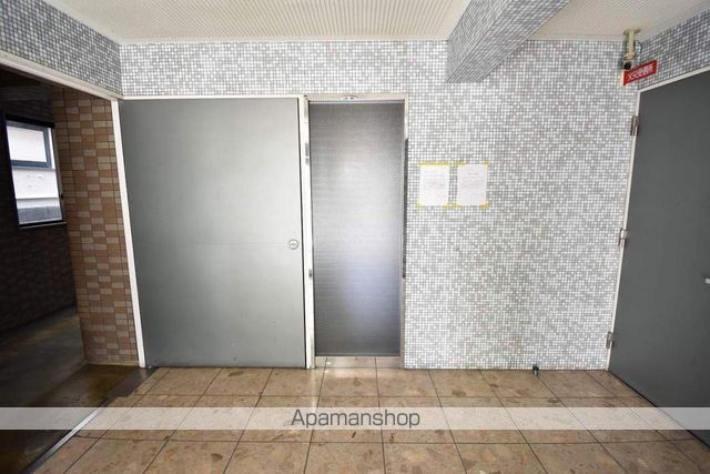 プランドビル 木町のその他写真