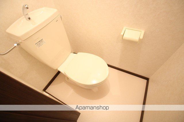 グランツリーベ篠路の内装写真