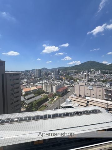 グランヴェルジェ中須IIのその他写真