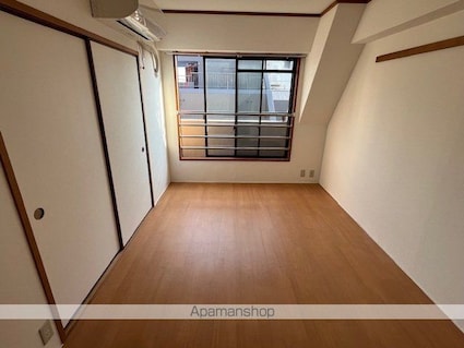 Ｋコーポ[2LDK/60.5m2]の内装6