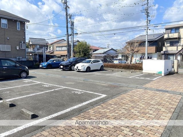 VILLA PINE PLAINのその他写真