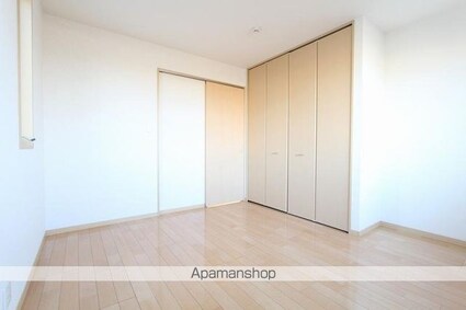 香川県高松市三名町[2LDK/58.54m2]の内装5